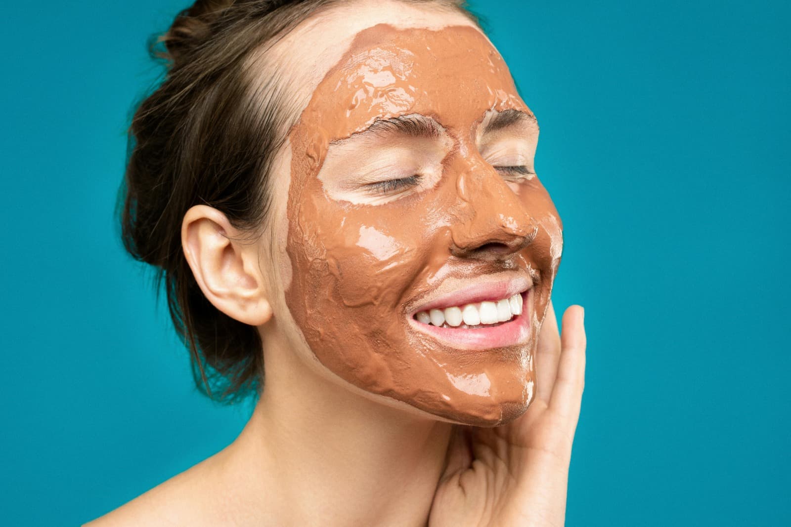 8 Rejuvenating Face Treatments That Elevate Your Beauty
