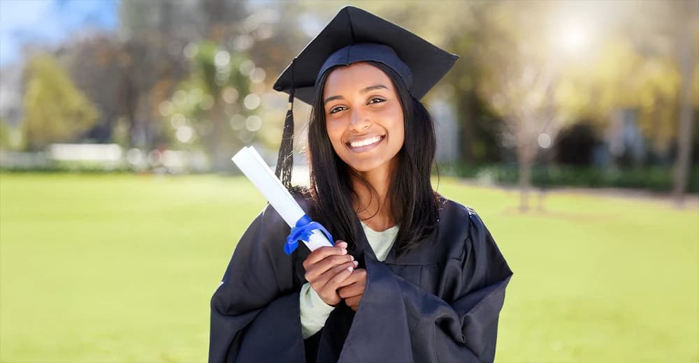 Buy Diploma From a Service That Delivers Excellence