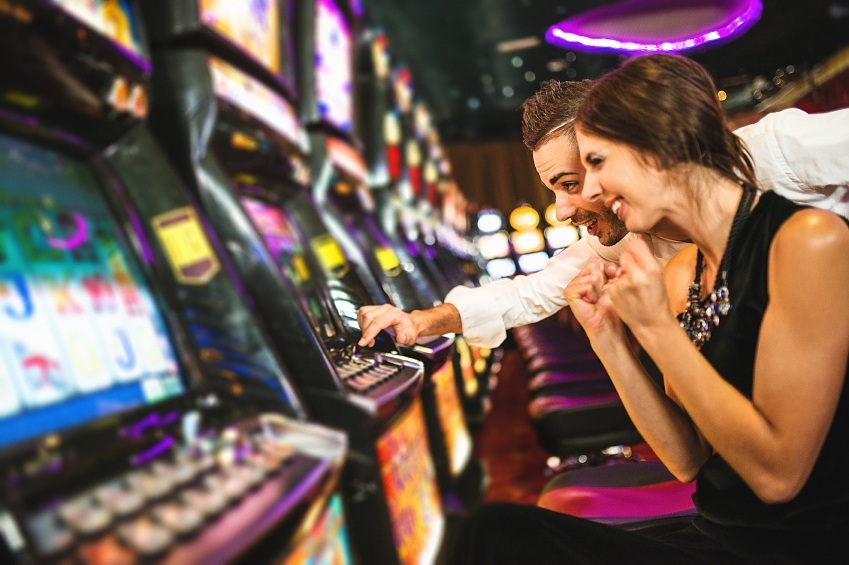 Top Features of an Online Casino in Saskatchewan: Your Ultimate Guide