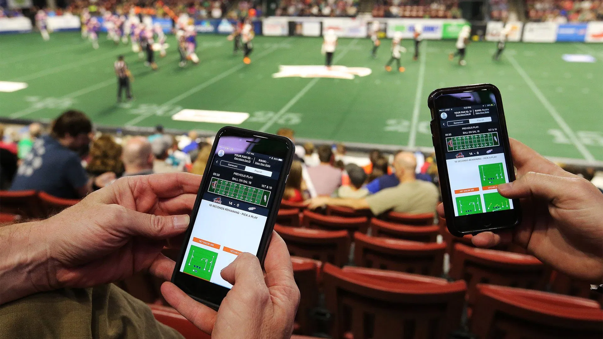 Top Sportsbooks in New Brunswick: Your Guide to Betting Success