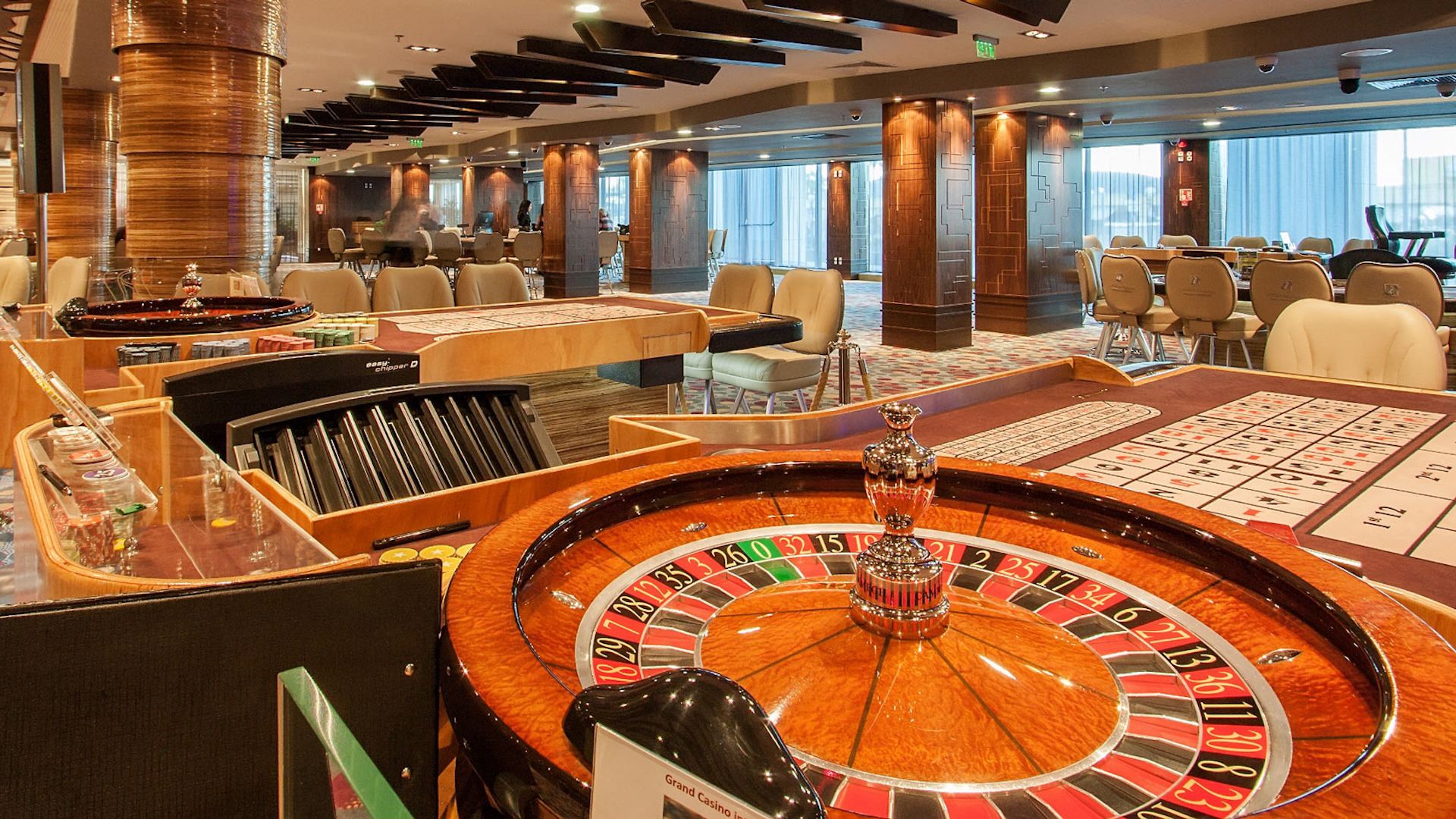 Top Reasons to Choose an Online Casino in Manitoba for Your Gaming