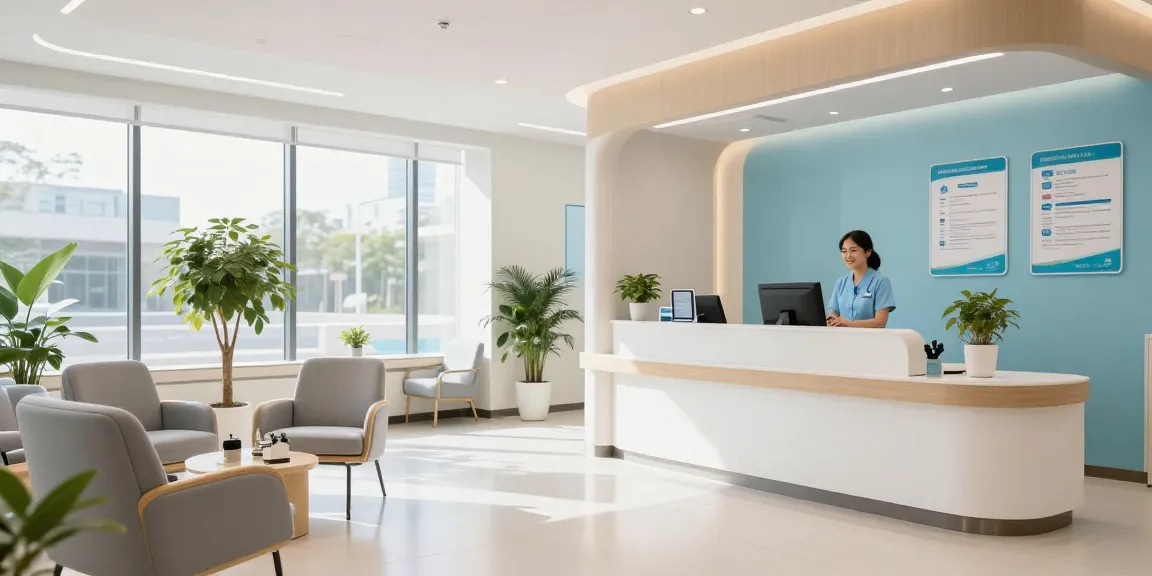Hair transplant Istanbul clinic providing patient care, expert consultation, and advanced medical services.