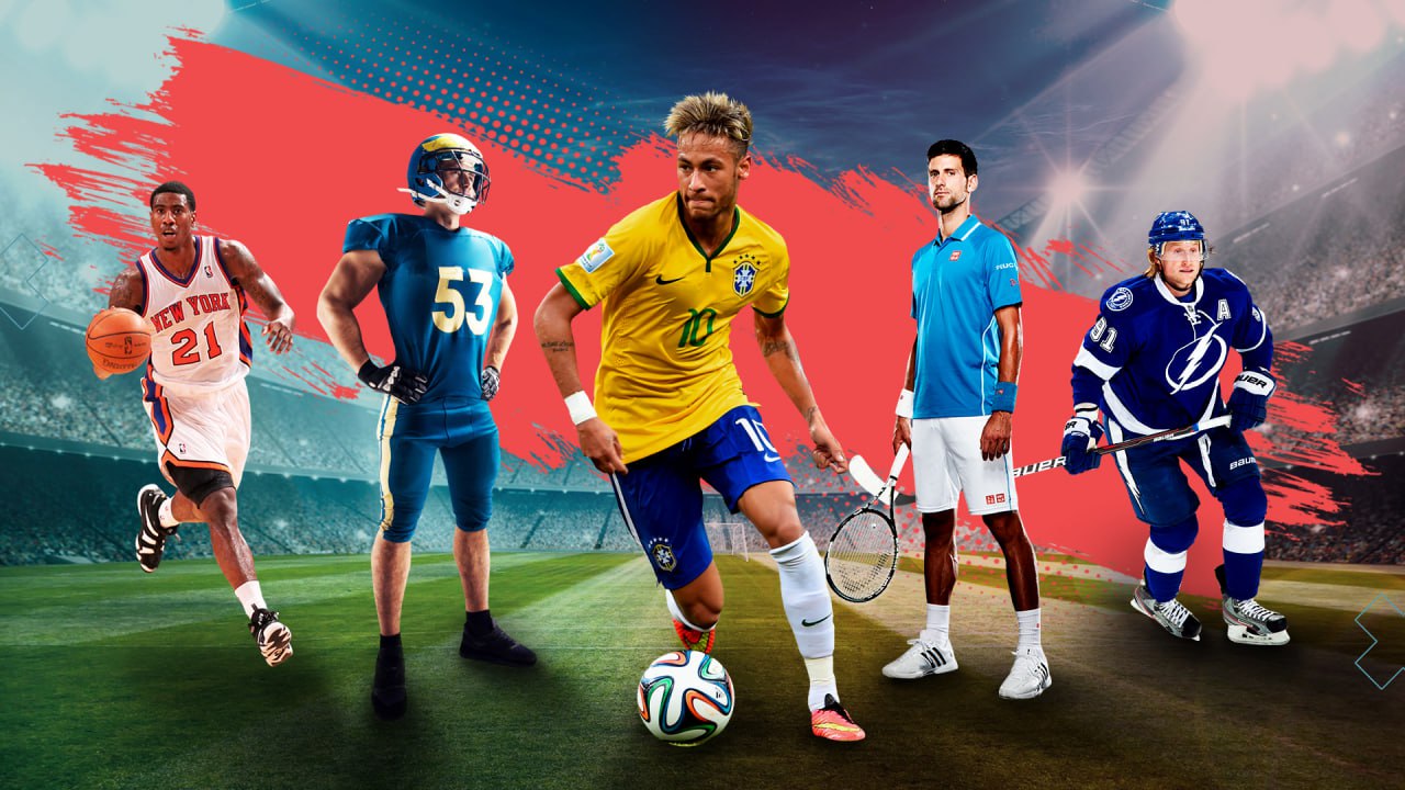 Top Sportsbooks in Alberta: Comprehensive Guide to the Best Betting Options