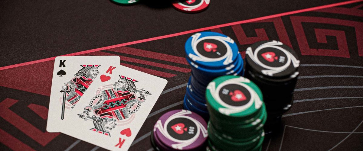 Top Online Casino Picks for Winning Players in Georgia