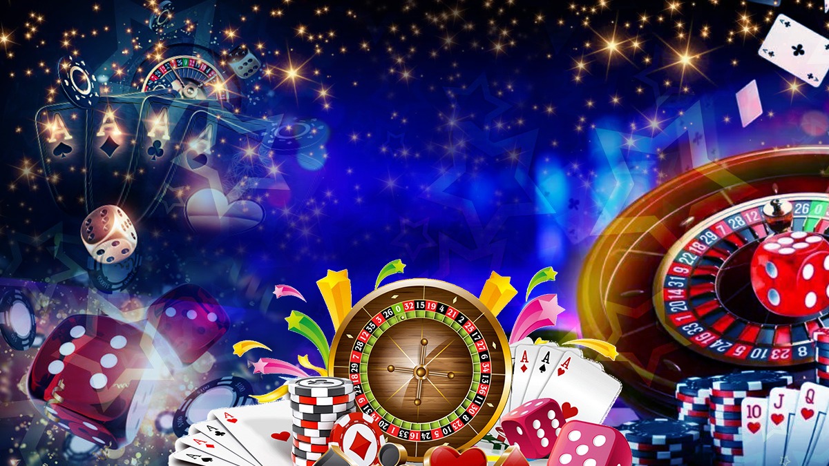 Top Insights About Online Casino in Texas: What Players Need to Know