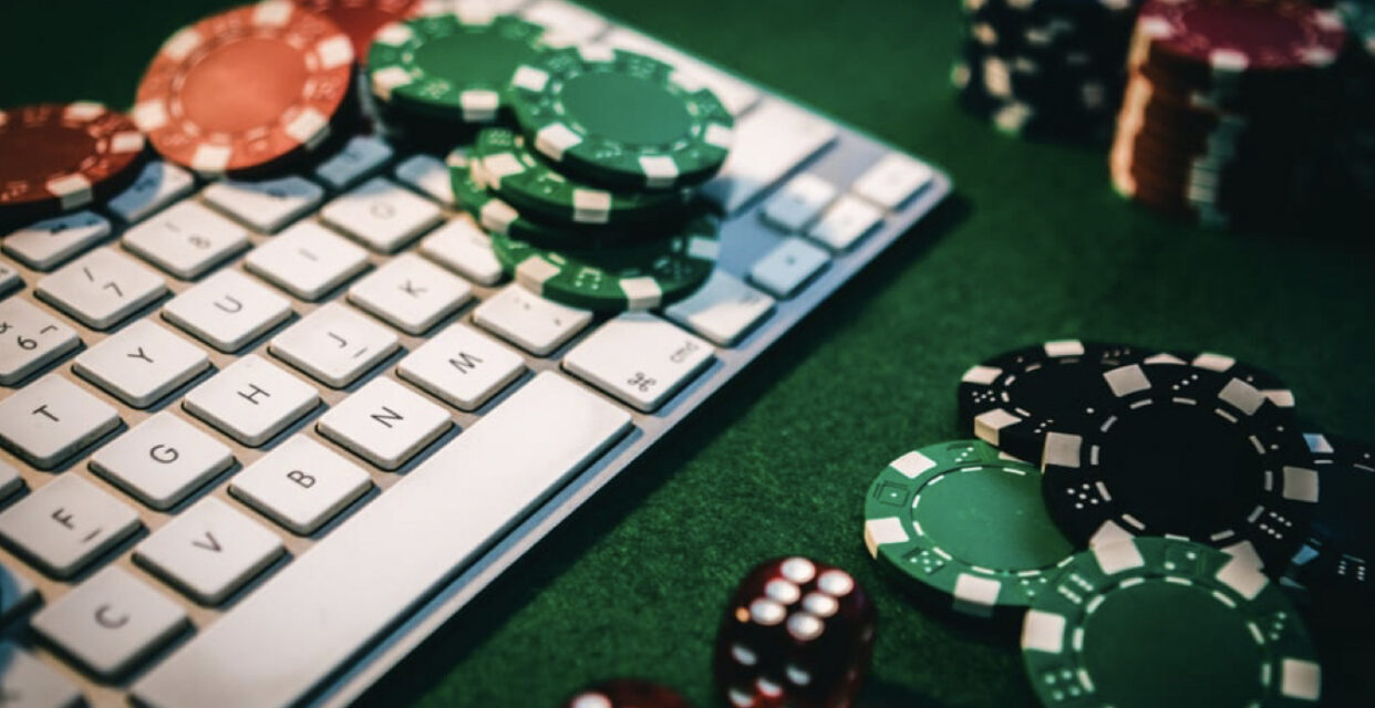 Top Sportsbooks in Saskatchewan: A Complete Guide for Gamblers