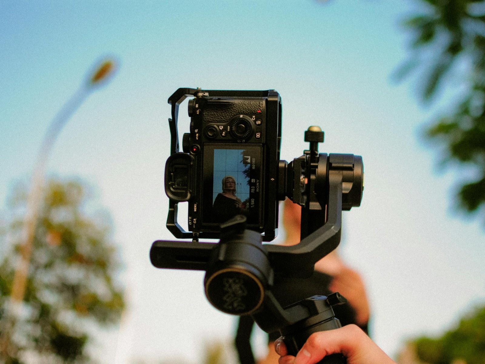 Corporate Video Production Calgary – Elevate Your Brand with Cinematic Storytelling