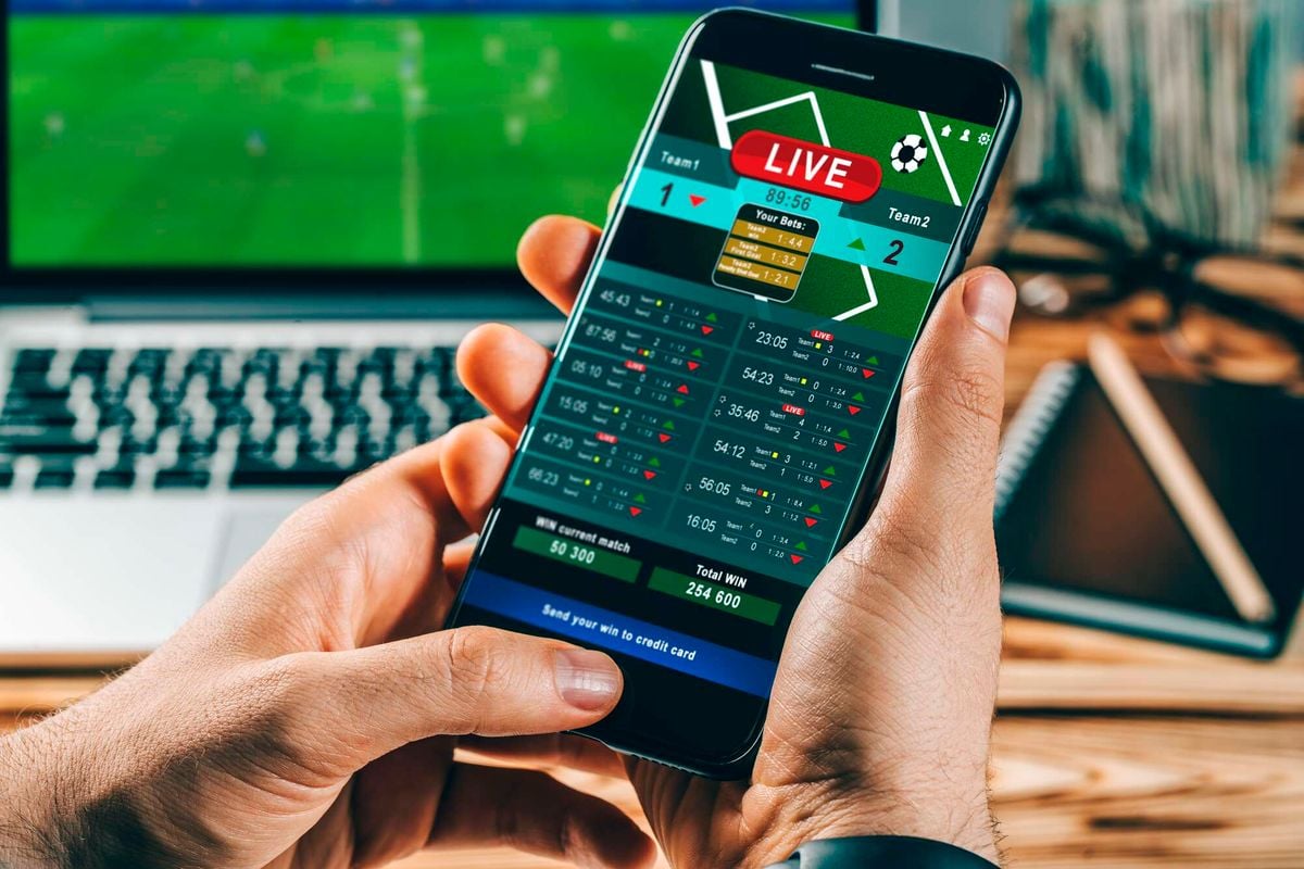 Top Sportsbooks in Texas: Your Guide to Betting Legally and Responsibly