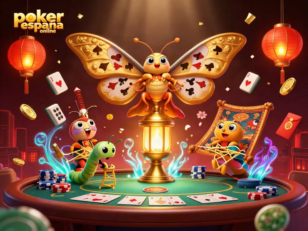 Juega al póker en salas seguras de poker españa online mientras disfrutas de un ambiente vibrante y dinámico.