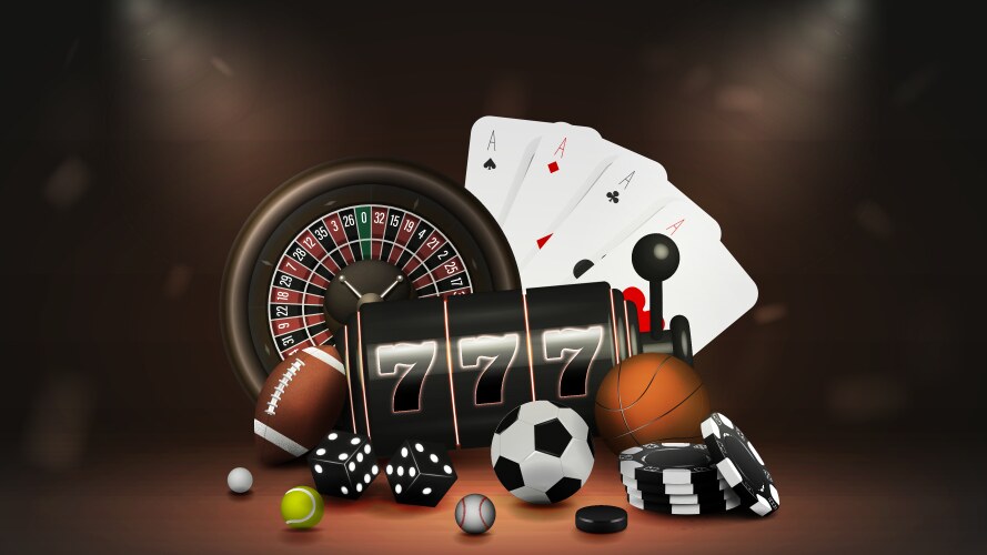 Top Sportsbooks in Manitoba: Your Comprehensive Guide to Legal Betting