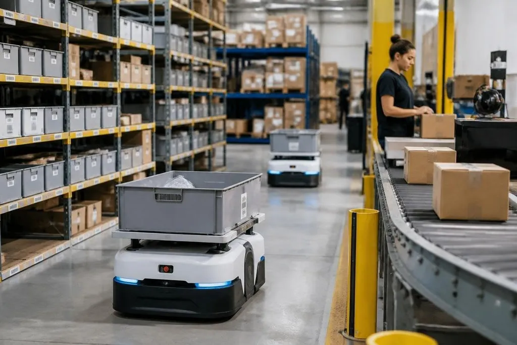 why-e-commerce-robots-are-becoming-more-important-1200x800-v1.jpg