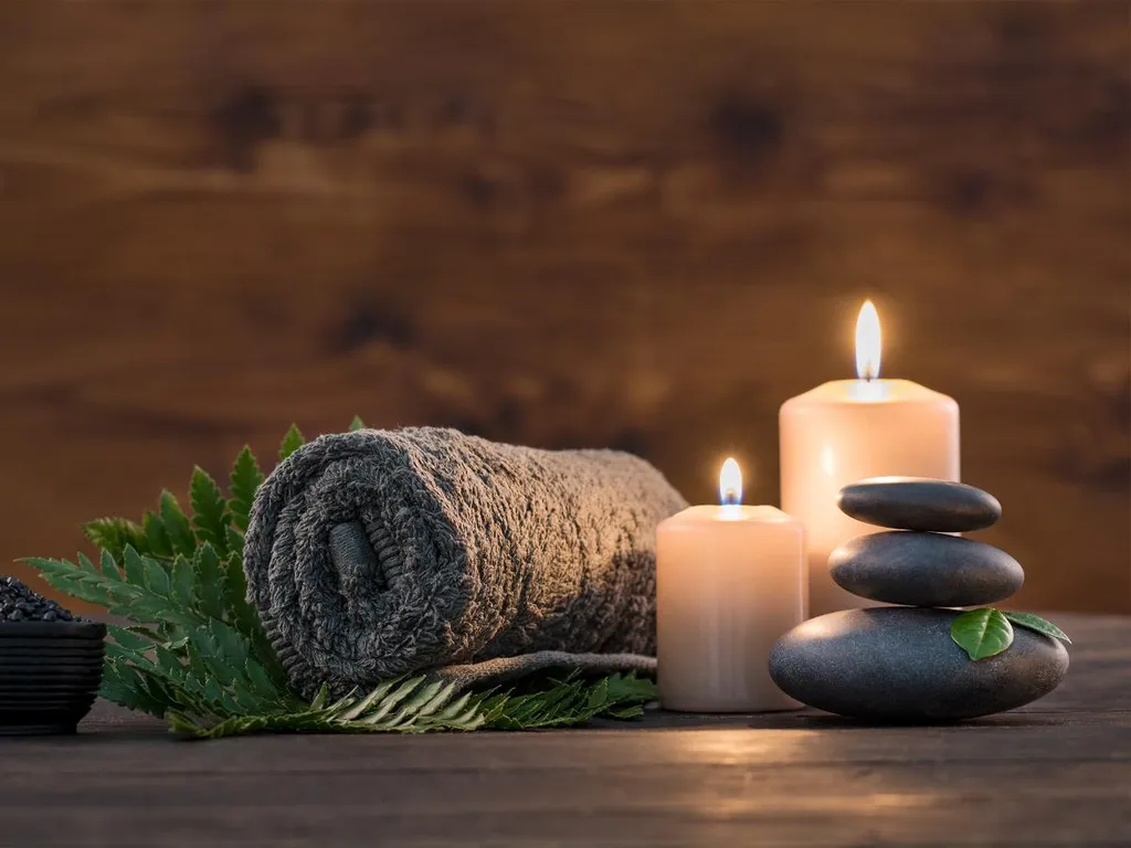 imgi_446_pre-and-post-massage-rituals-cover.png