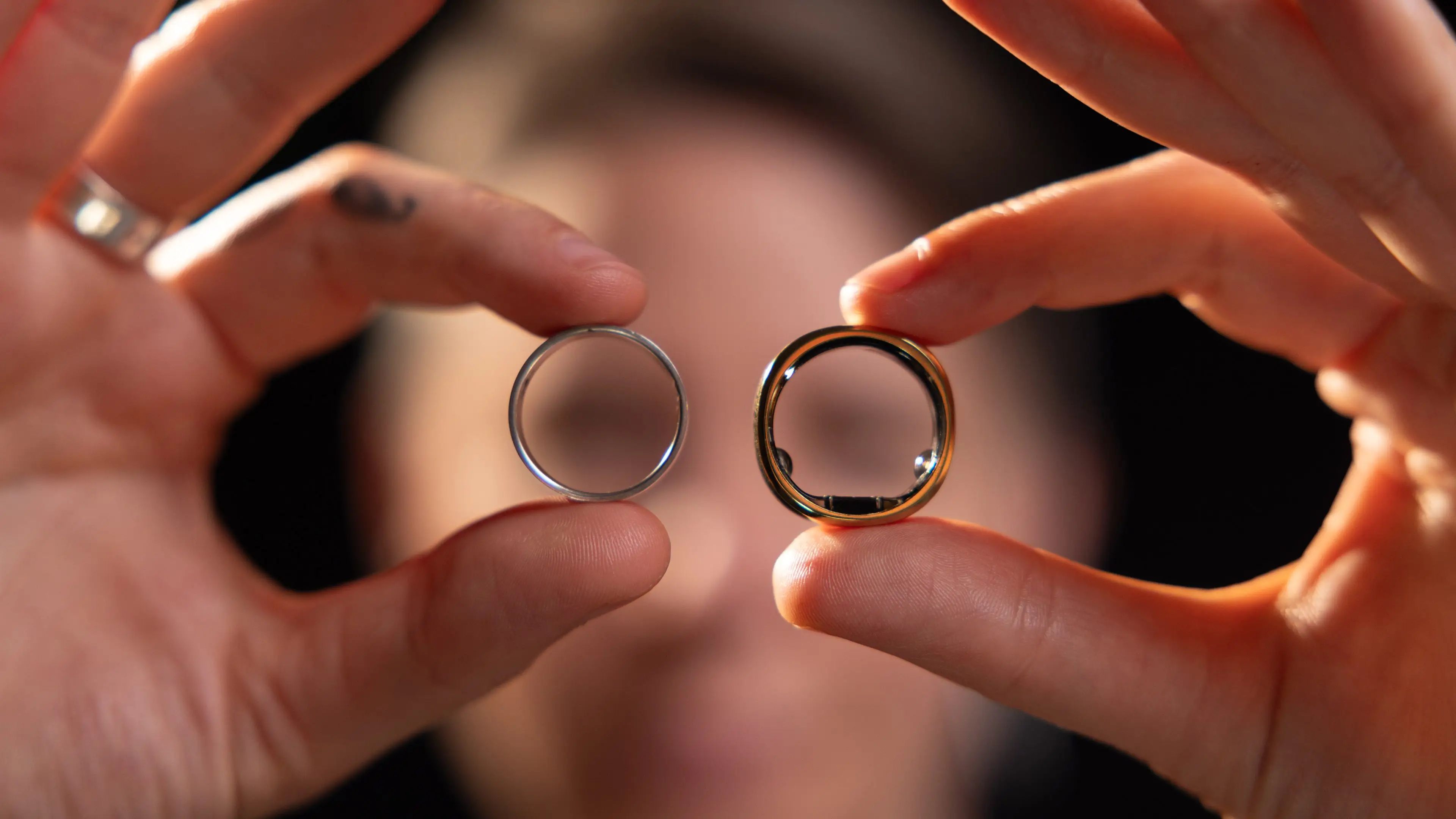 Ringconn