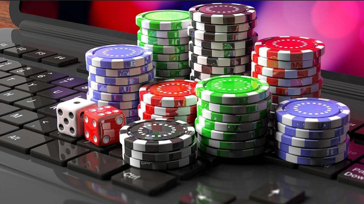Top Insights for Navigating the Online Casino in Alberta Landscape