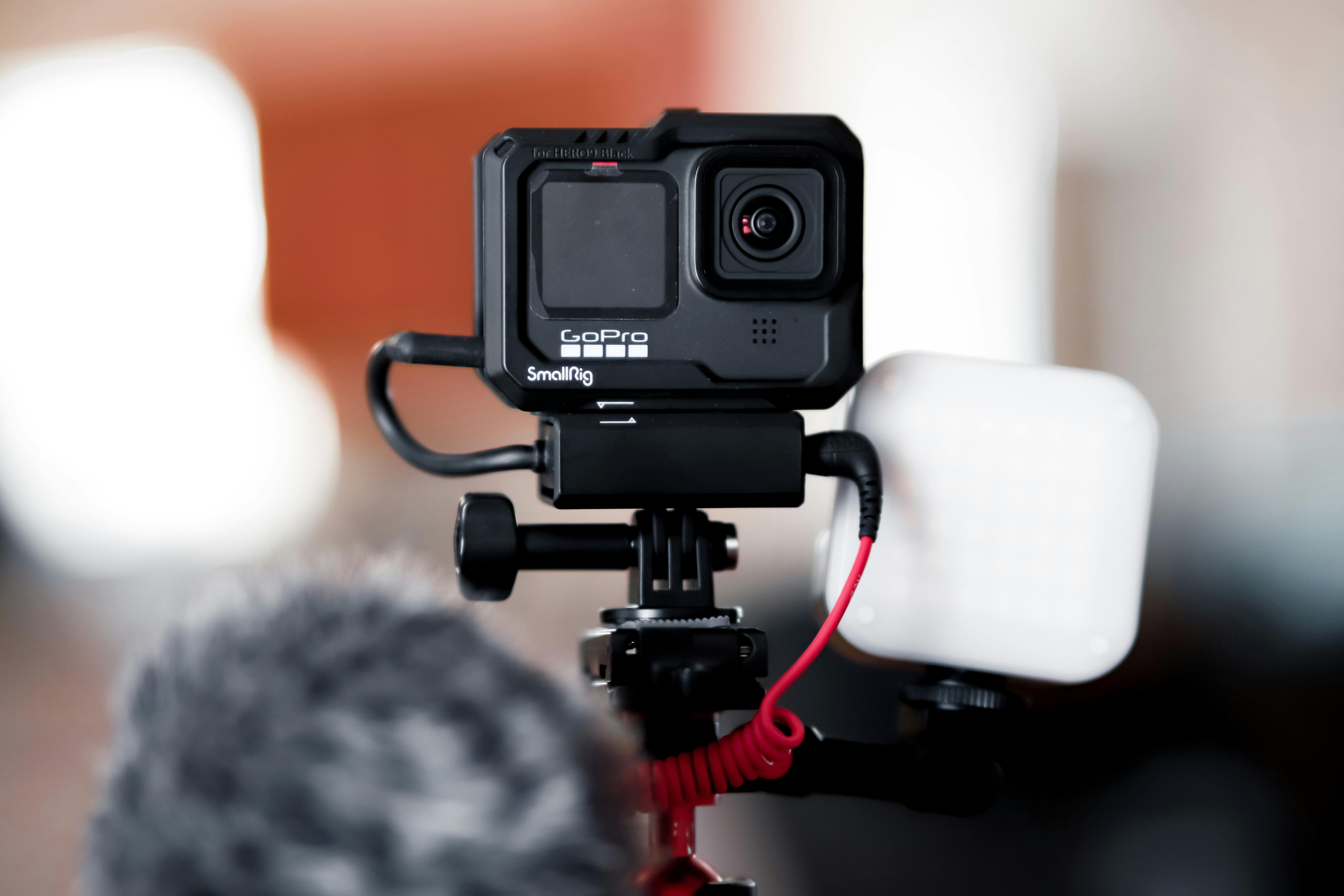 Corporate Video Production Calgary – Elevate Your Brand with Cinematic Storytelling
