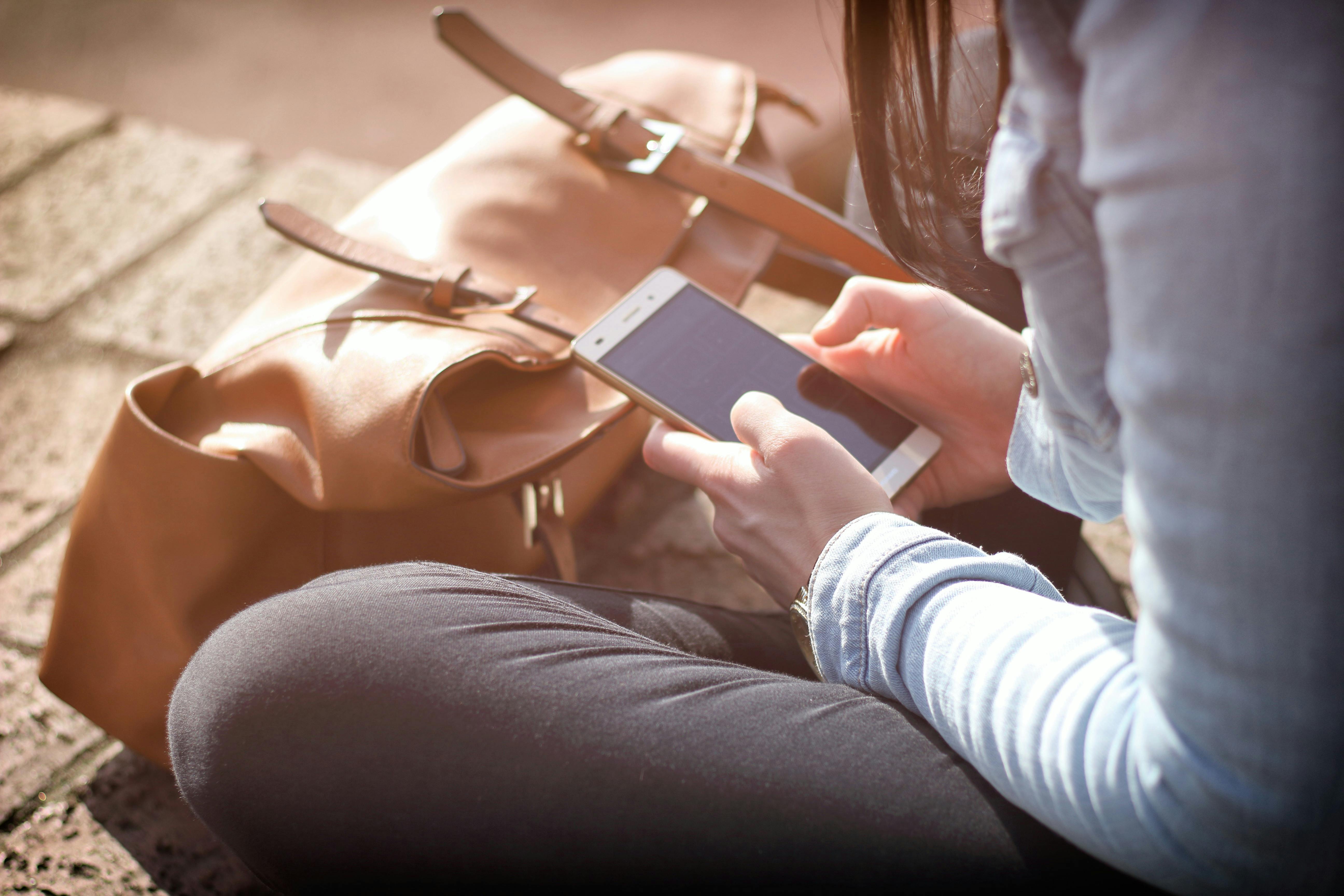 インスタグラムフォロワー購入で信頼性の高いアカウント作り