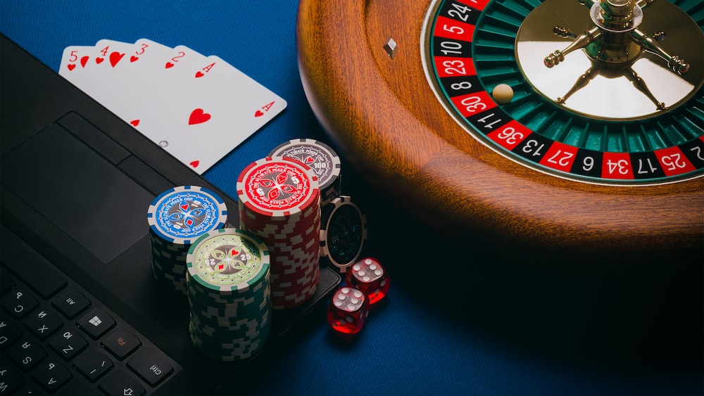 Top Recommendations for Online Casino in Alabama: Your Guide to Winning