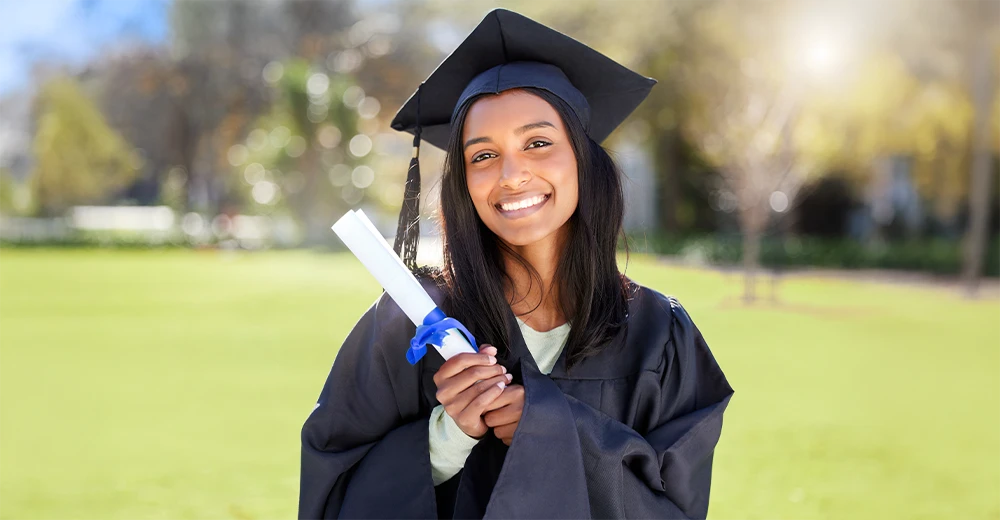 Buy Diploma From a Service That Delivers Excellence