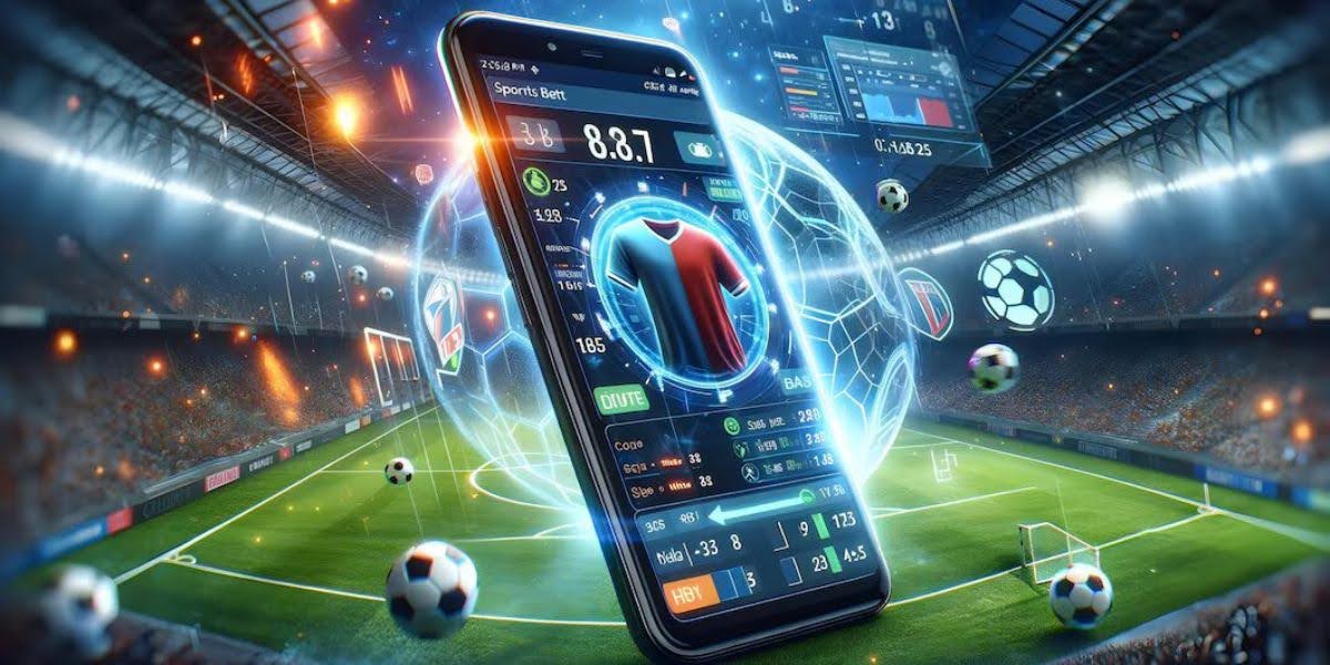 Understanding Sportsbooks in Oklahoma: Opportunities and Insights