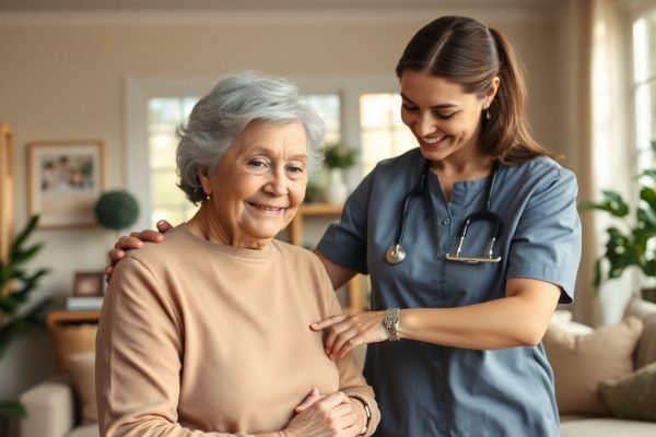 Hospice medical equipment Las Vegas