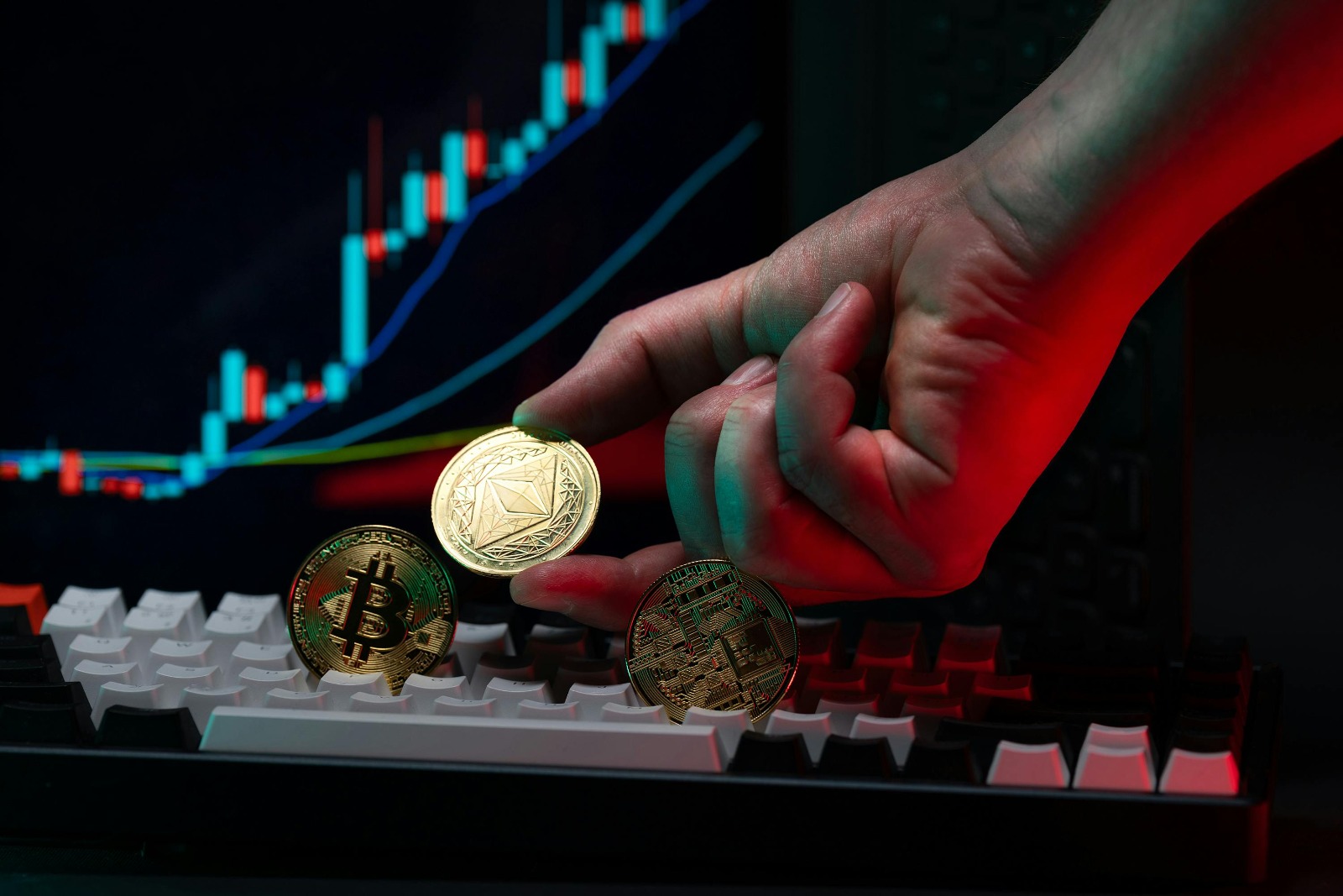 Best crypto recovery companies