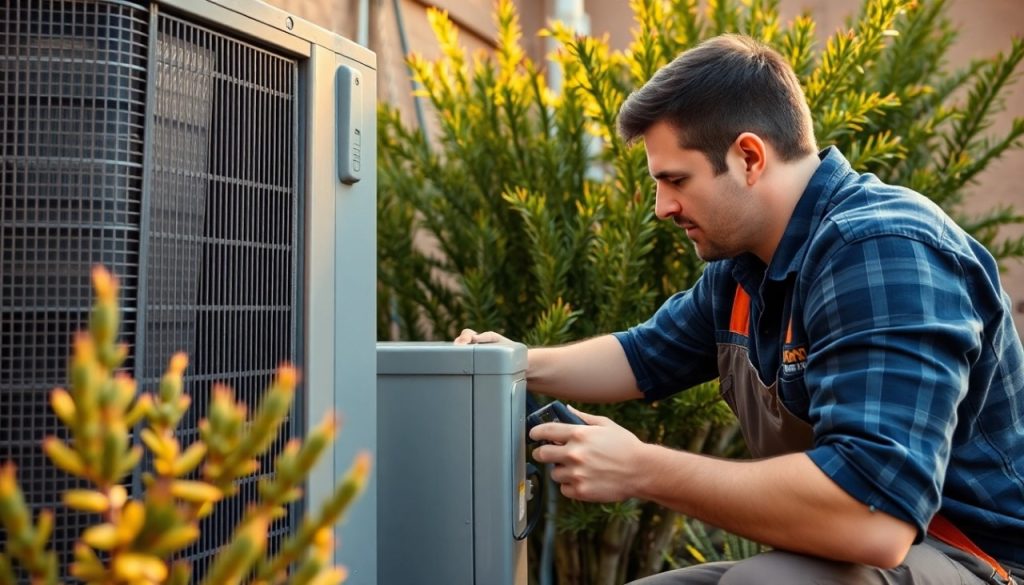 AC Repair Clearwater FL
