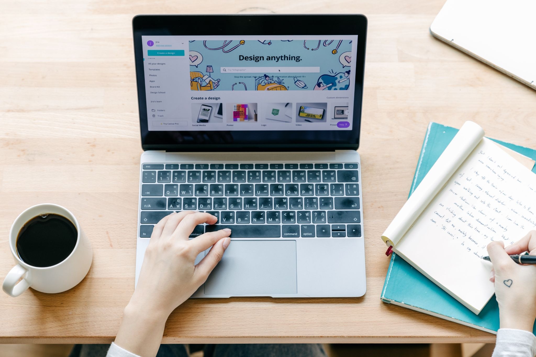 WordPress Web Design Services: Combining Flexibility, Performance, and Scalability for Growth
